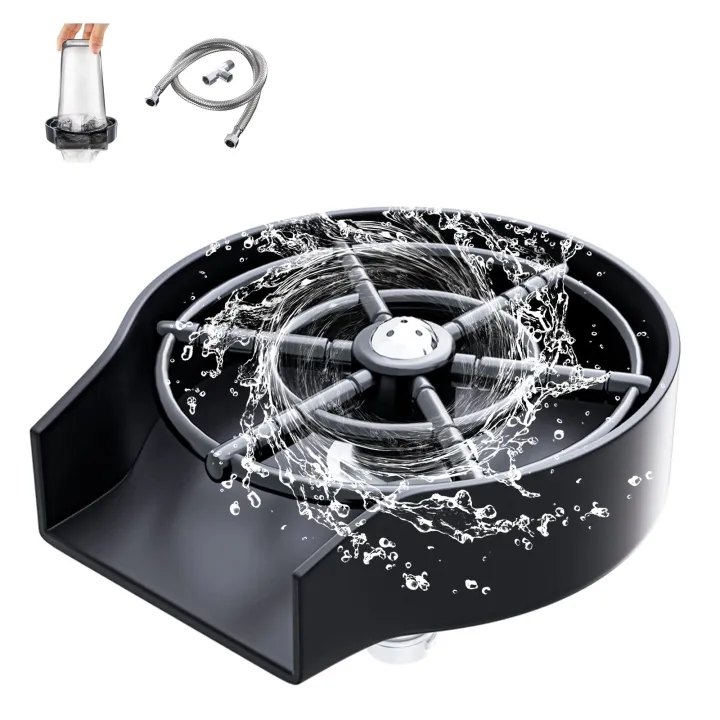 High%20Pressure%20Bottle%20Washer%20Faucet%20Glass%20Rinser%20for%20Kitchen%20Glass%20Cleaner%20Automatic%20Cup%20Washer%20-%20Image%204