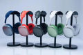 Ultra Smart Watch P9 Ultra 2: Heart Rate, Blood Oxygen, Blood Pressure, Sleep Monitor, Sports Watch, Waterproof Fitness Tracker with P9 Ultra 2 Headphones and 7 in 1 Smart Watch Straps. 