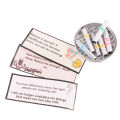 Affirmation Jar, Funny Affirmation Jar, Positive Quotes To Inspire Mason Jar Gifts With 56 Motivational And Positive Quotes Tetuo. 