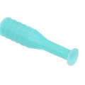 Contact Lens Remover Inserter Plunger Suction Cup Applicator Gripper Helper Tool. 