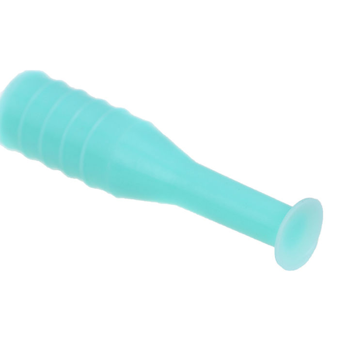 %E3%80%90Trending%E3%80%91%20Contact%20Lens%20Remover%20Inserter%20Plunger%20Suction%20Cup%20Applicator%20Gripper%20Helper%20Tool%20-%20Image%202
