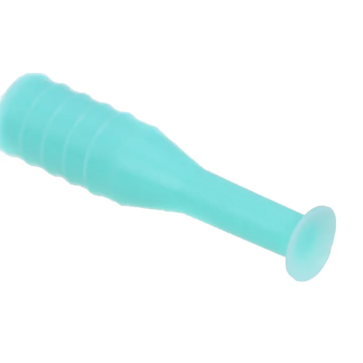 %E3%80%90Trending%E3%80%91%20Contact%20Lens%20Remover%20Inserter%20Plunger%20Suction%20Cup%20Applicator%20Gripper%20Helper%20Tool%20-%20Image%202