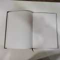 Select Art Journal / Binded Sketch Book A3 Size 140 pg - 140 GM. 