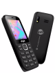 JAZZ Digit 4g Shine with wifi-Blutooth Hotspot Jazz cash app both sim 4g PTA Approved. 