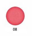 Tiannuo Original We Love Blusher 3D Blush Powder. 