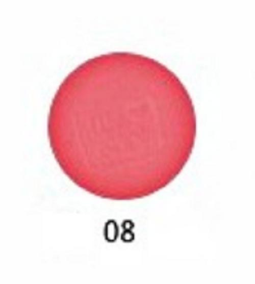 Tiannuo Original We Love Blusher 3D Blush Powder