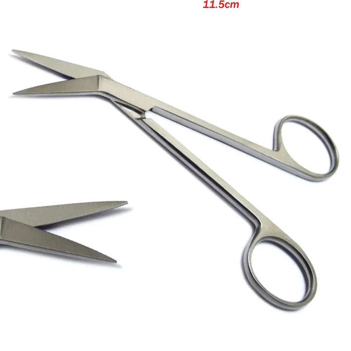 High%20Quality%20Professional%20Stainless%20Steel%20Rust%20Free%20Surgical%20Iris%20Angular%20Scissors%20Suture%20Cutting%20Tissue%20Removal%20Oral%20Surgery%20Tools%20-%20Image%205