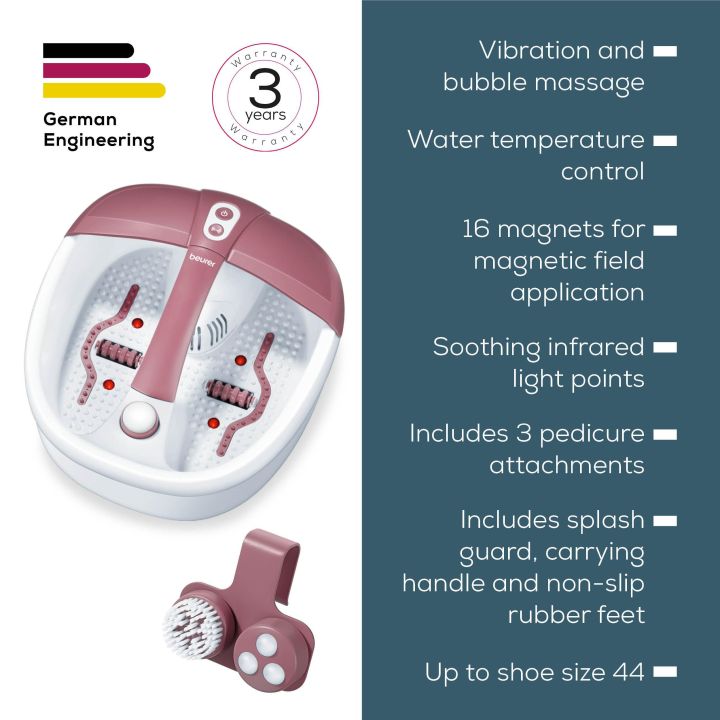 Beurer%20FB%2035%20foot%20spa%20with%20aromatherapy%20-%20Image%207