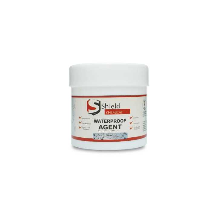 Shield%20Chemical%20Waterproof%20leak%20agent,%20Waterproofing%20Sealant%20Transparent%20paint,%20Original%20highly%20effective%20&%20transparent%20sealant%20glue%20(with%20free%20brush)%20-%20Image%207