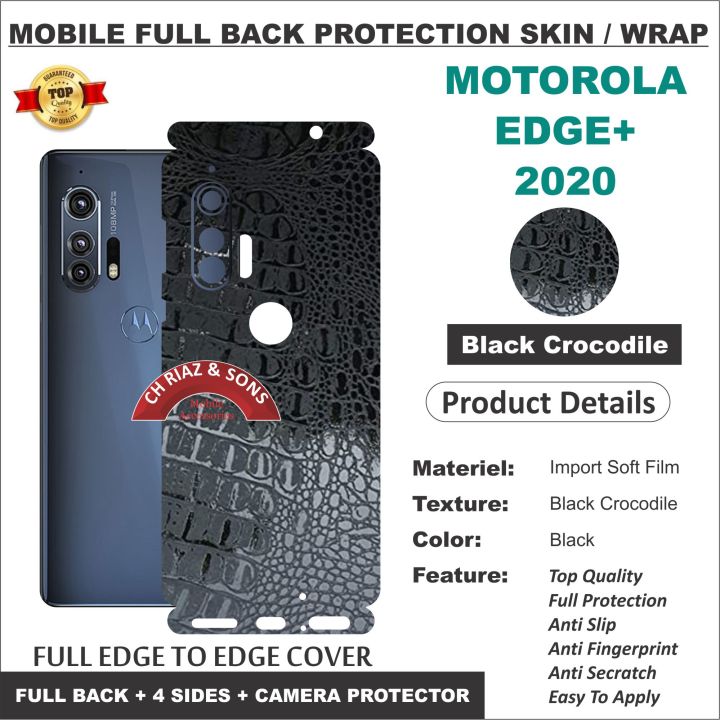 MOTOROLA%20EDGE%20PLUS%202020%20FULL%20BACK%20360%20premium%20Protection%20Skin%20Wrap%20full%20cover%20Premium%20Quality%20-%20Image%206