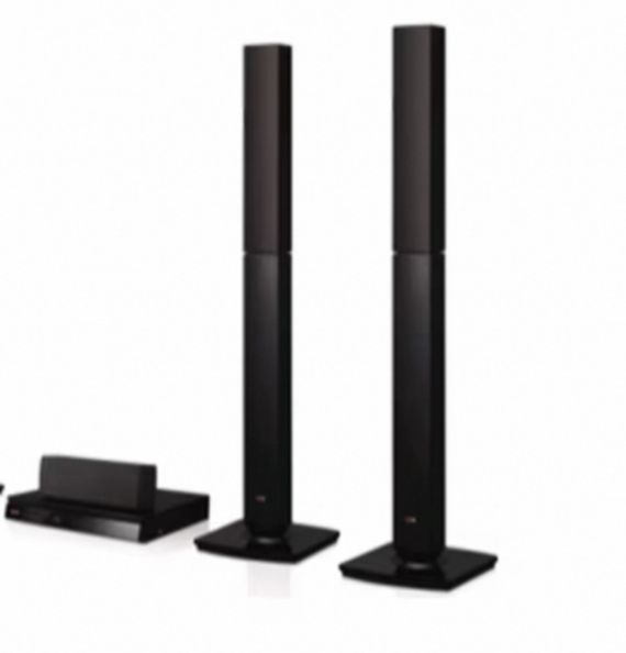LG%20Home%20Theater%20LHD657%20%7C%20DVD%20HTS%20LHD657%20-%20Image%203