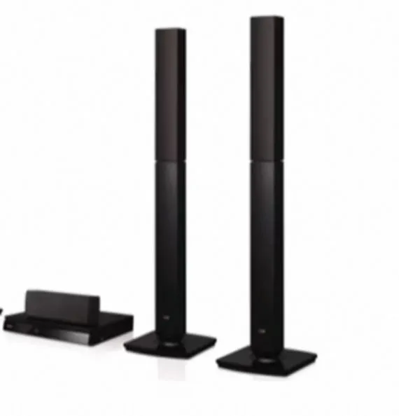 LG%20Home%20Theater%20LHD657%20%7C%20DVD%20HTS%20LHD657%20-%20Image%203