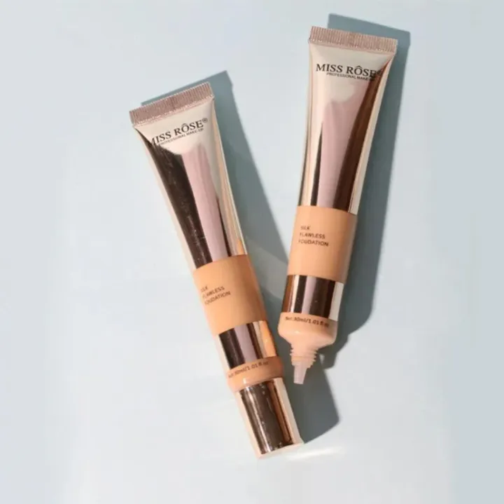 Silk%20Flawless%20Foundation%20Base%20/%20High%20Coverage%20/%2030ML%20silk%20foundation%20BB%20cream%20light%20weight%20%7C%20%E2%80%A2%20Perfect%20for%20creating%20a%20natural%20and%20radiant%20makeup%20look.30ml%20-%20Image%205