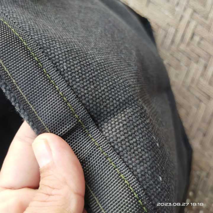 Bike%20bag%20in%20Tarplal%20cloth,%20motorcycle%20side%20bag,%20bike%20tank%20bag,%20bike%20box,%20bike%20storage%20bag%20-%20Image%204