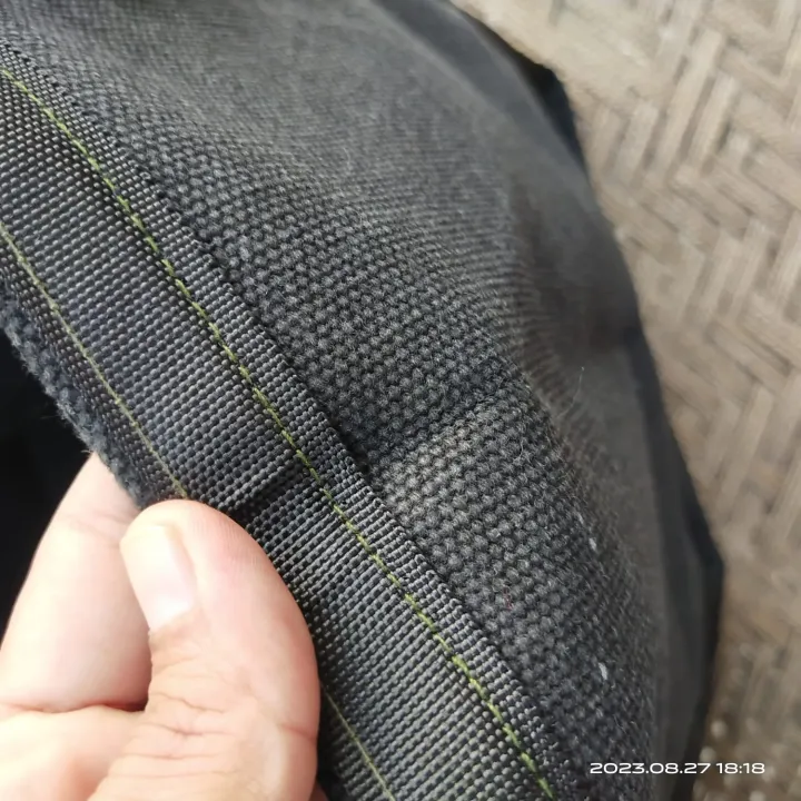 Bike%20bag%20in%20Tarplal%20cloth,%20motorcycle%20side%20bag,%20bike%20tank%20bag,%20bike%20box,%20bike%20storage%20bag%20-%20Image%204