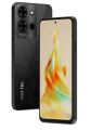 Vgotel New 26 - 6.67" Inch Display - 8GB + 8GB RAM - 128GB ROM. 