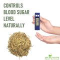 Karva Indrajau Powder, Indrajao, Indrajav for Diabetes (100 grams), Indra Jau. 
