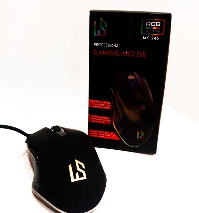 MK-245%20RGB%20%20Wired%20Gaming%20Mouse%20Rainbow%20Optical%20Effect%20LIGHTSYNC%20RGB,%206%20Programmable%20Buttons,%20On-Board%20Memory,%20Screen%20Mapping,%20PC/Mac%20Computer%20and%20Laptop%20Compatible%20-%20Black%20-%20Image%204