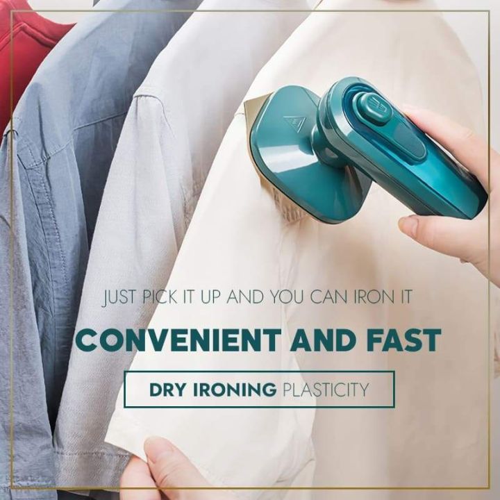 Professional%20Micro%20Steam%20Iron%20Handheld%20Household%20Portable%20Mini%20Ironing%20Machine%20Garment%20Steamer%20-%20Image%205
