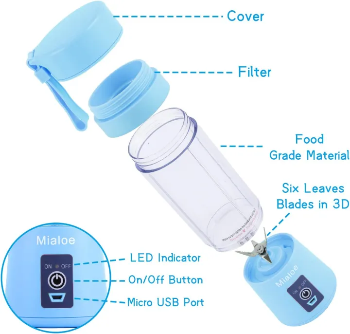 Portable%20380ml%20USB%20Wireless%20Automatic%20Rechargeable%20Fresh%20Fruit%20Juice%20Blender%20Updated%20Version%20Rechargeable%20Juice%20Blender%20Magnetic%20Secure%20Switch%20Electric%20Fruit%20Mixer%20for%20Superb%20Mixing%20380ml%20-%20Image%206