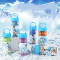 Sports Quick-Drying Cooling Towel Swimming Gym Travel Cycling Summer Cold Feeling Sport Towels Take Carry. 