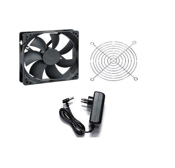 12V%20DC%204%20Inch%20High%20Speed%20Cooling%20Fan%20-%20High%20Quality%20Computer%20Fan%20wIth%2012V%20Adapter%20-%20Size:%2092x92x25mm%20-%20Image%206