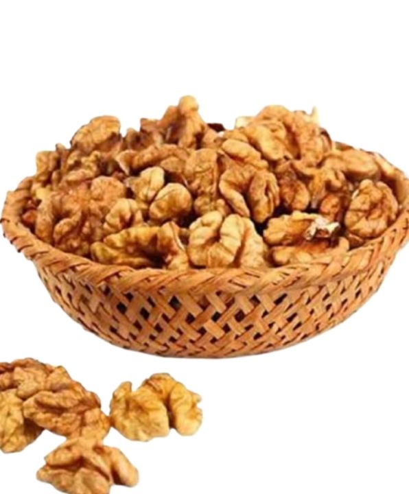 Walnut Kernel (Akhrot Giri)500gram