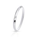 Best Sikh Stainless Steel Kada/Kara/Bracelet For Men/Women. 