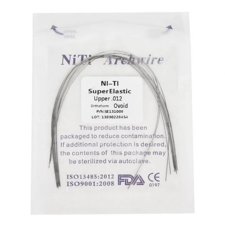 10Pcs%20Super%20Elastic%20NiTi%20Arch%20Round%20Wire%20Archwire%20for%20Orthodontic%20Dental%20Supplies%20-%20Image%205