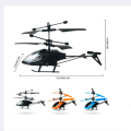 Flying helicopter with USB Charging Cable Toy for kids. 