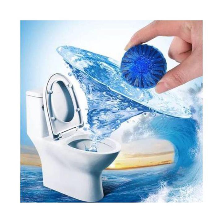 10%20Pcs%20Bleach%20Toilet%20Bowl%20Cleaning%20Tablets-%20Automatic%20Toilet%20Bowl%20Cleaner%20Tablets%20with%20Bleach-%20Automatic%20Flush%20Clean%20Bathroom%20Toilet%20Deodorant-%20Pack%20of%2010se%20-%20Image%203