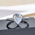 Real 925 Silver (Chandi) Rings for Women. 