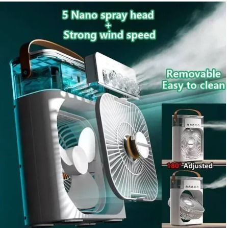 Mini%20Air%20Cooler%20Fan%20and%20Humidifier%20%7C%20Rechargeable%20Mini%20air%20cooler%20fan%7C%20Portable%20USB%20Mist%20with%20LED%20Night%20Light%7C%20USB%20and%20rechargeable%20Electric%20Fan%20with%20Mist%20%7C%20Small%20Desktop%20Cooling%20Fan%20for%20Room,%20Office%20&%20Home%7C%201/2/3%20hours%20timer%20-%20Image%205