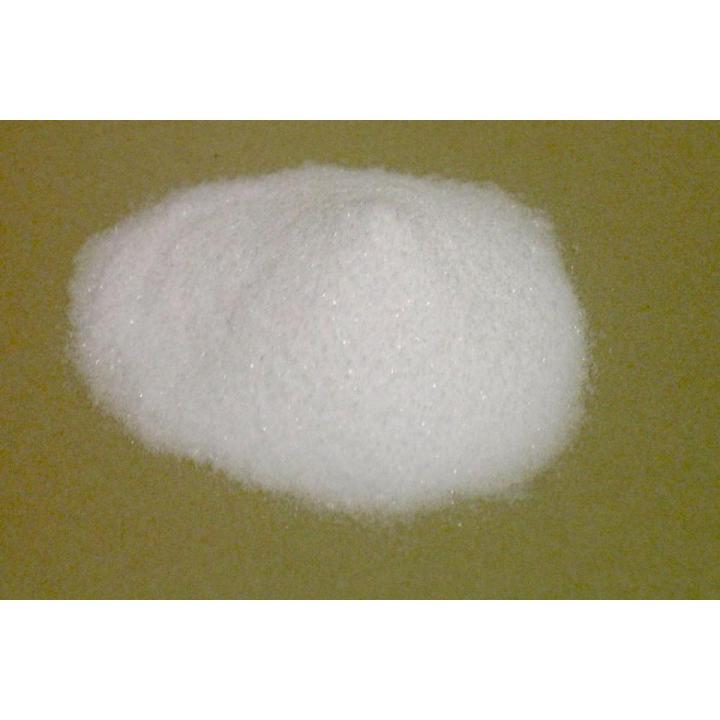 SODIUM HYDROGEN NaHCO3 113G