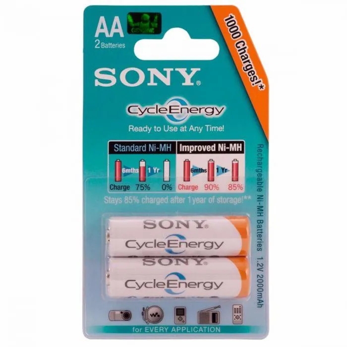 Pack%20of%202%20-%20100%25%20Original%20Sony%20Japan%20Cycle%20Energy%20Rechargeable%20Cell%20Rechargeable%20Battery%201.2V%204600%20mAh%20AA%20Size%20Double%20A%20-%20Image%205
