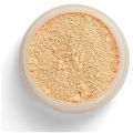 New Original Makeup Obsession Pure Bake Baking Powder Banana in pakistan. 