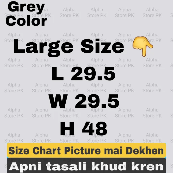 Room%20Air%20Cooler%20COVER%20-%20Dust%20Proof%20Insect%20Proof%20Stain%20Free%20Water%20Repellent%20Sunlight%20Resistant%20Dust%20Cover%20-%20Omega%20Signature%20Bravo%20Kenwood%20Super%20Asia%20Pak%20Fan%20Sabro%20Indus%20Boss%20Midas%20Italy%20Z&M%20Zen%20hacwel%20Top%20sky%20Air%20Cooler%20Cover%20-%20Image%205