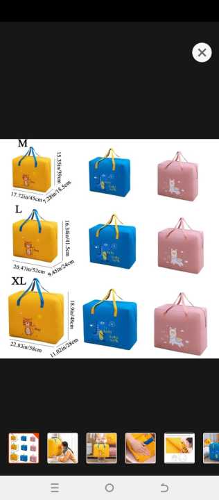 Pack%20of%205%20Portable%20Bamboo%20Clothes%20Blanket%20Large%20Folding%20Bag%20Storage%20Box%20Organizer%20-%20Image%209