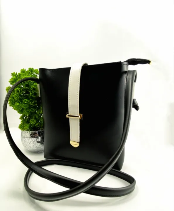 Sigma%20unique%20design%20mini%20buket%20bag%20%20white%20colour%20combination%20for%20girls%20cross%20body%20&%20shoulder%20bags%20-%20Image%203