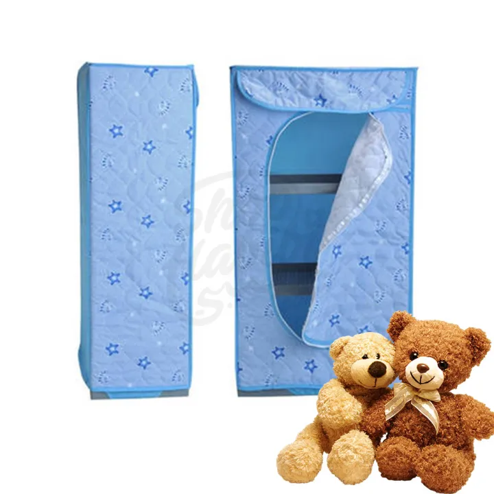 Baby%20Foldabable%20Toy%20Storage%20Box%20with%203%20Shelves%20Baby%20Cloth%20Cupboard%20-%20Image%205