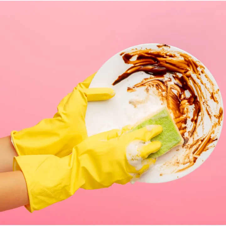 Kitchen%20Washing%20Hand%20Gloves%20Waterproof%20Gloves%20for%20Cleaning%20Dusting%20Durable%20Suitable%20for%20Washing%20Dishes%20&%20cloths%20durable%20best%20for%20household%20woks%20reusable%20gloves%20-%20Image%205