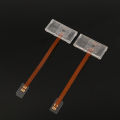 SIM Accessories 15cm 2FF SIM Standard Positive Reverse Mobile Phone Activation Card Extension Cable Tetuo. 