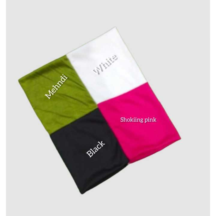Pack%20of%201%20Womens%20%204%20in%201%20%20Inner%20Hijab%20Cap-Hijab%20Cap%20for%20Girls%20and%20Womens%20-%20Image%202