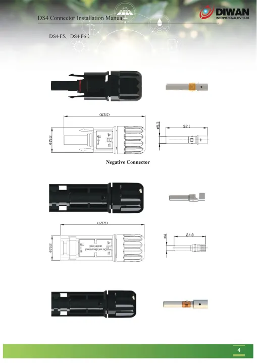 Diwan%20DS4.10%20%20MC4%20Solar%20Panel%20Connector%204-6mm2%201500V%20DC%20TUV%20IP68%20-%20Image%209