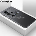 For itel P40 Case Smooth Bat Man Marvel DC Design Protector Back Cover Casing Hp For itel P40 Phone Cases Cover. 