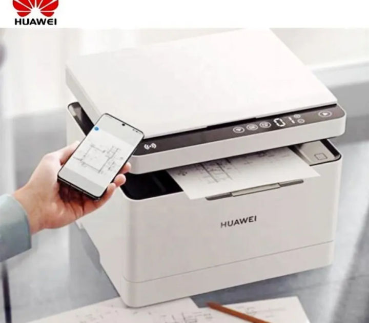 HUAWEI%20PixLab%20X1%20Laser%20Multi-Function%20Monochrome%20Printer%20(Print,%20Copy,%20Scan)%20-%20Image%207