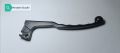 BRAKE LEVER BLACK GS150 SUZUKI BEST QUALITY PRODUCT. 