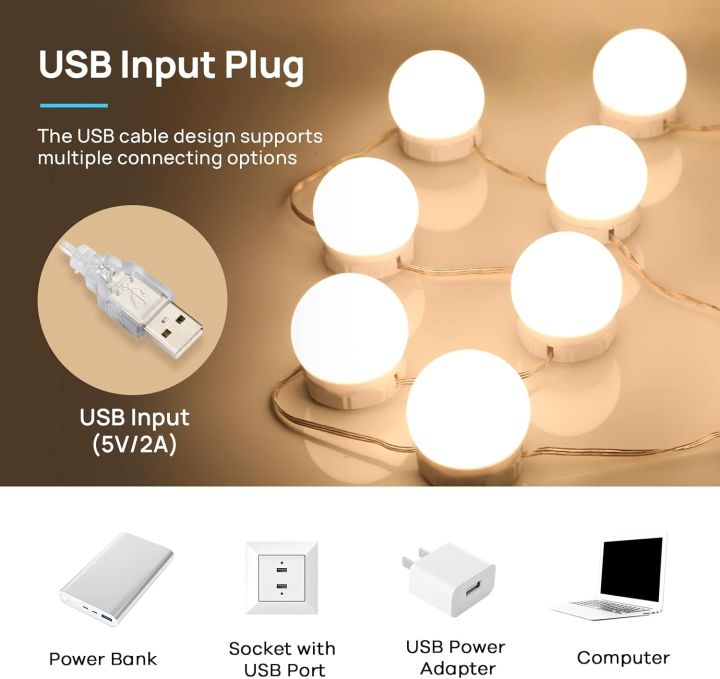 10%20Bulbs%20Vanity%20Mirror%20Light%20Kit%20%7C%20Dimmable%20LED%20Makeup%20Lighting%20with%20Adjustable%20Brightness%20%7C%20Easy%20Stick-On%20Hollywood%20Style%20Lights%20for%20Dressing%20Table%20&%20Bathroom%20%7C%20Energy%20Saving,%20Long-Lasting%20&%20Perfect%20for%20Professional%20Makeup%20-%20Image%205