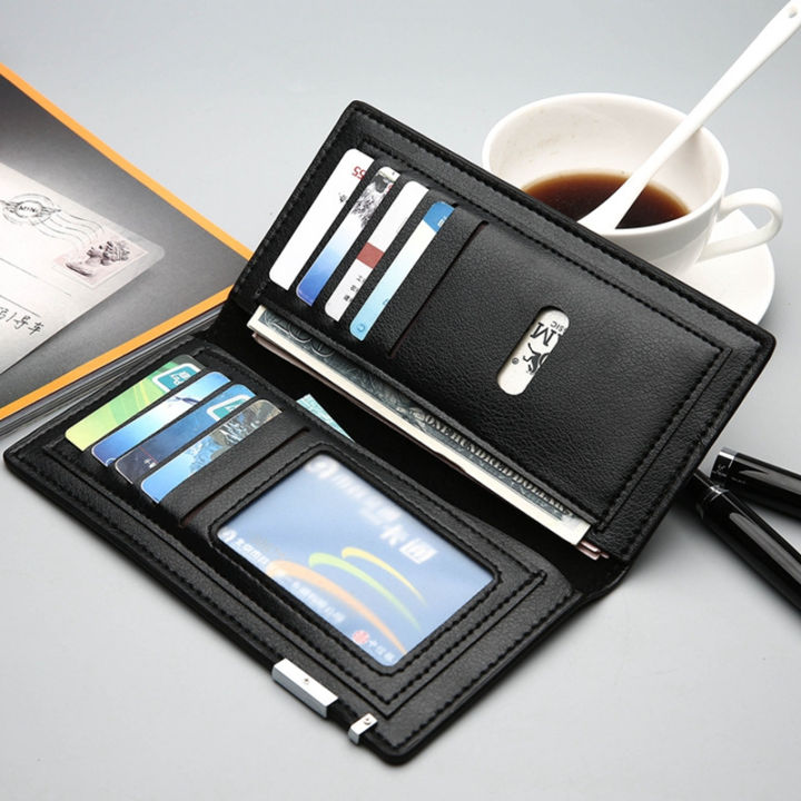Premium%20Slim%20and%20light%20weight%20Long%20Wallet%20-%20Wallet%20For%20Men%20-%20Image%206