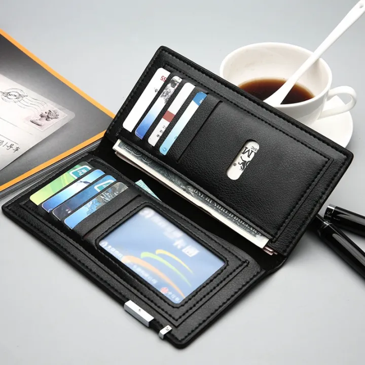 Premium%20Slim%20and%20light%20weight%20Long%20Wallet%20-%20Wallet%20For%20Men%20-%20Image%206